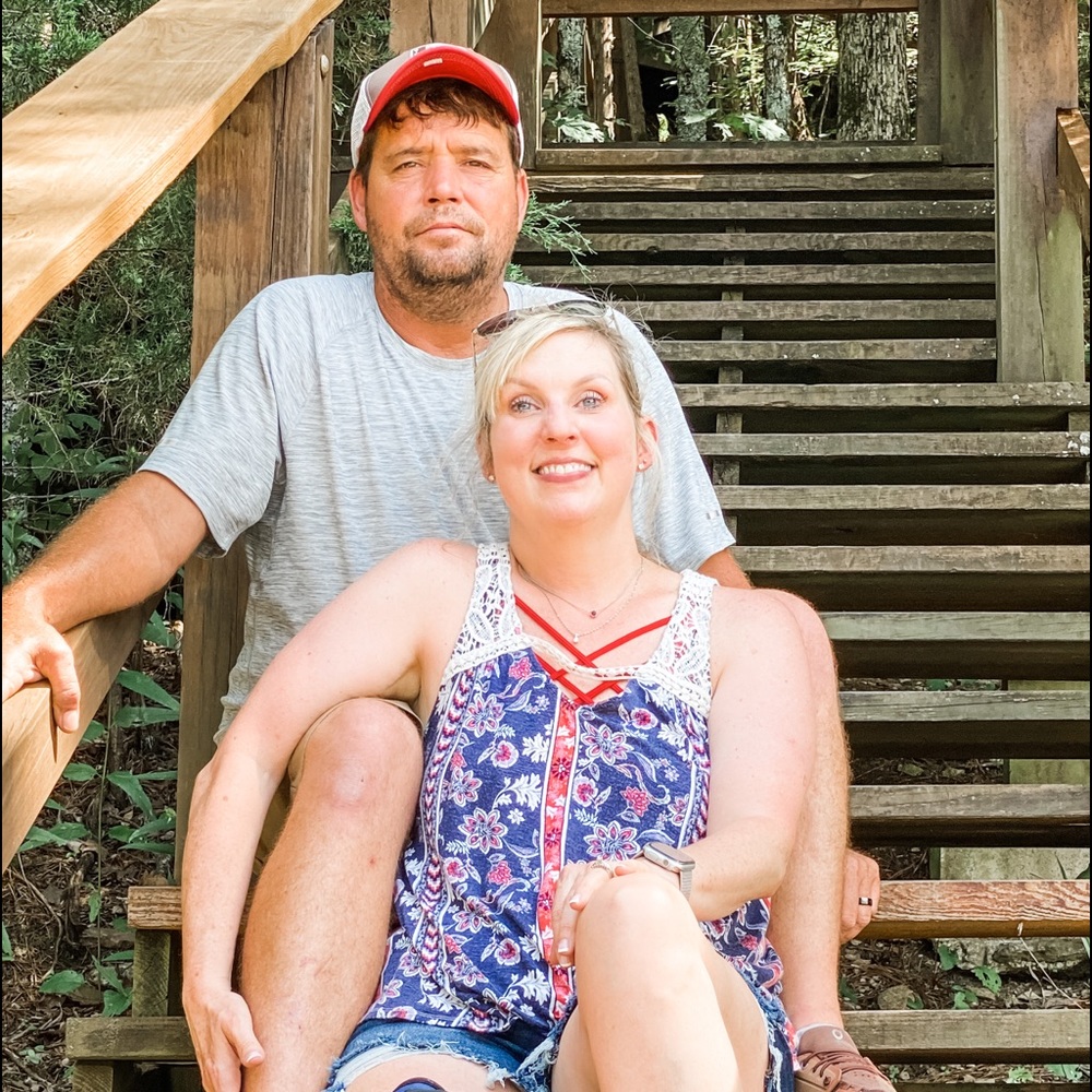 Meet Your Seller - Picture 3 of 15